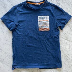 Original Marines T-Shirt